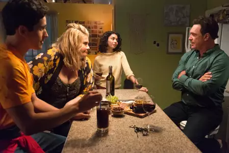 I znowu wesele - galeria zdjęć - filmweb