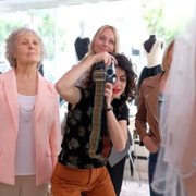 The Wedding Year - galeria zdjęć - filmweb