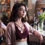 The Wedding Year - galeria zdjęć - filmweb