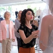 The Wedding Year - galeria zdjęć - filmweb