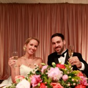 The Wedding Year - galeria zdjęć - filmweb