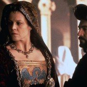 1492: Wyprawa do raju - galeria zdjęć - filmweb