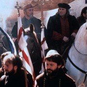 1492: Conquest of Paradise - galeria zdjęć - filmweb
