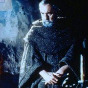 1492: Conquest of Paradise - galeria zdjęć - filmweb