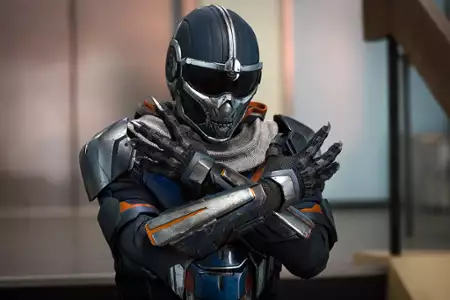 Czarna Wdowa - galeria zdjęć - filmweb