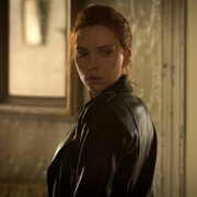 Black Widow - galeria zdjęć - filmweb