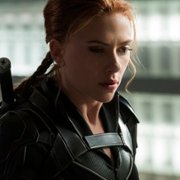Black Widow - galeria zdjęć - filmweb