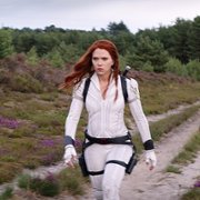 Black Widow - galeria zdjęć - filmweb