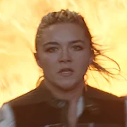 Czarna Wdowa - galeria zdjęć - filmweb