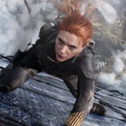 Black Widow - galeria zdjęć - filmweb