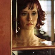 Jeśli tylko - galeria zdjęć - filmweb