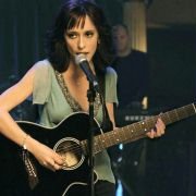 If Only - galeria zdjęć - filmweb