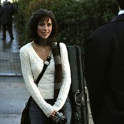 Jeśli tylko - galeria zdjęć - filmweb