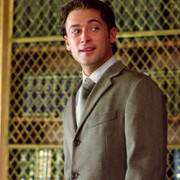 Ian