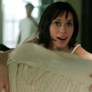 If Only - galeria zdjęć - filmweb