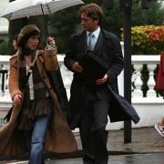 Jeśli tylko - galeria zdjęć - filmweb