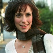 If Only - galeria zdjęć - filmweb