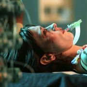 If Only - galeria zdjęć - filmweb