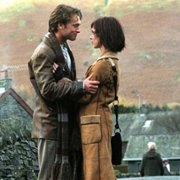 If Only - galeria zdjęć - filmweb