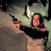 The Return of the Texas Chainsaw Massacre - galeria zdjęć - filmweb