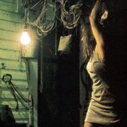 The Return of the Texas Chainsaw Massacre - galeria zdjęć - filmweb