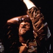 The Return of the Texas Chainsaw Massacre - galeria zdjęć - filmweb