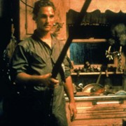 The Return of the Texas Chainsaw Massacre - galeria zdjęć - filmweb