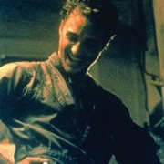 The Return of the Texas Chainsaw Massacre - galeria zdjęć - filmweb