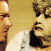 The Return of the Texas Chainsaw Massacre - galeria zdjęć - filmweb