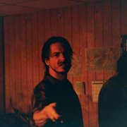 The Return of the Texas Chainsaw Massacre - galeria zdjęć - filmweb
