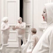 Pani Muchomor - galeria zdjęć - filmweb