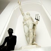 Pani Muchomor - galeria zdjęć - filmweb