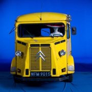 Pani Muchomor - galeria zdjęć - filmweb