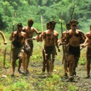 Sztorm - galeria zdjęć - filmweb