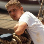 Sztorm - galeria zdjęć - filmweb