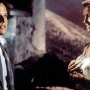 Sztorm - galeria zdjęć - filmweb