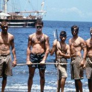 Sztorm - galeria zdjęć - filmweb