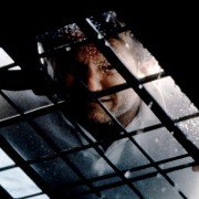 White Squall - galeria zdjęć - filmweb