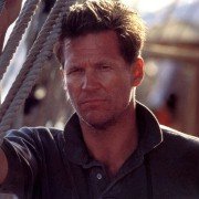 White Squall - galeria zdjęć - filmweb