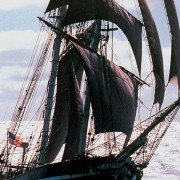 White Squall - galeria zdjęć - filmweb