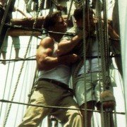 White Squall - galeria zdjęć - filmweb