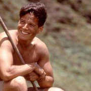 Sztorm - galeria zdjęć - filmweb
