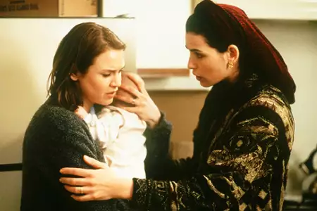 Jubilerka - galeria zdjęć - filmweb