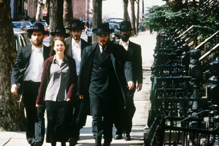Jubilerka - galeria zdjęć - filmweb