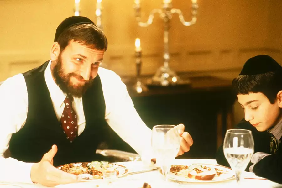Jubilerka - galeria zdjęć - filmweb