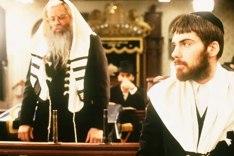 Jubilerka - galeria zdjęć - filmweb