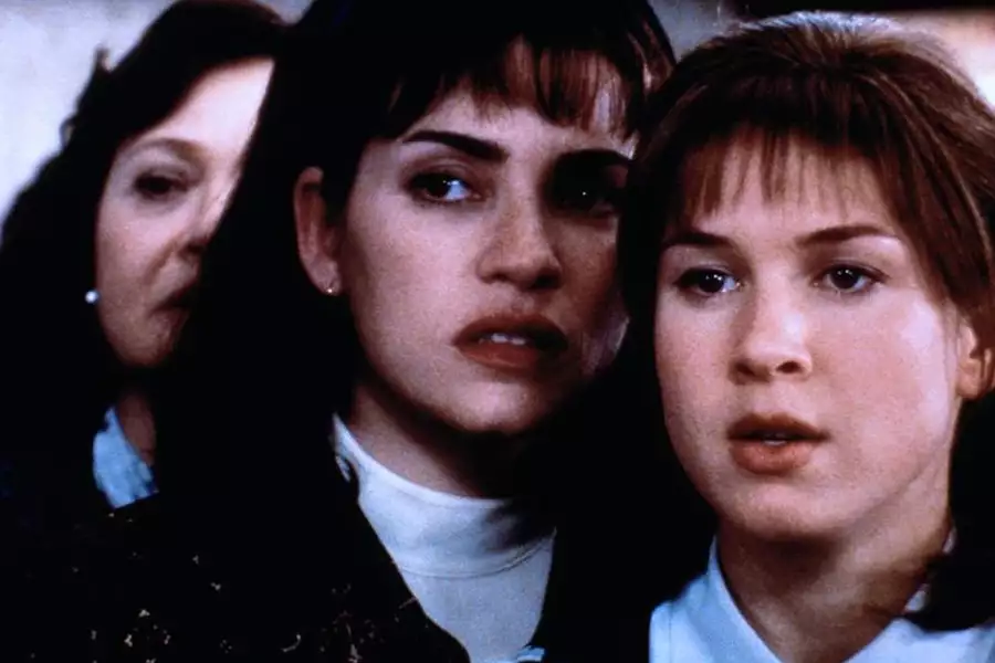 Jubilerka - galeria zdjęć - filmweb