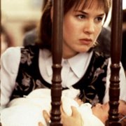 A Price Above Rubies - galeria zdjęć - filmweb