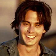Arizona Dream - galeria zdjęć - filmweb