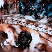 Najeźdźcy z Marsa - galeria zdjęć - filmweb